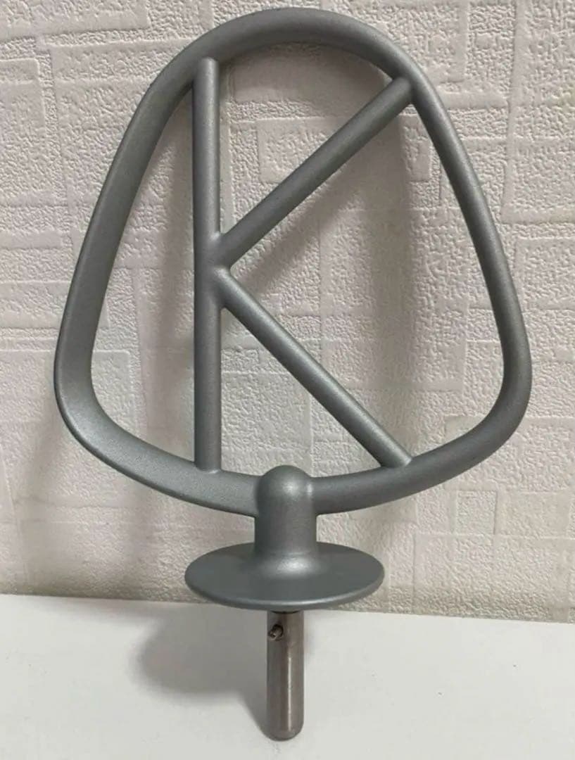 新品 愛工舎製作所ケンミックスPRO KPL9000S付属ケンミックス ビーター