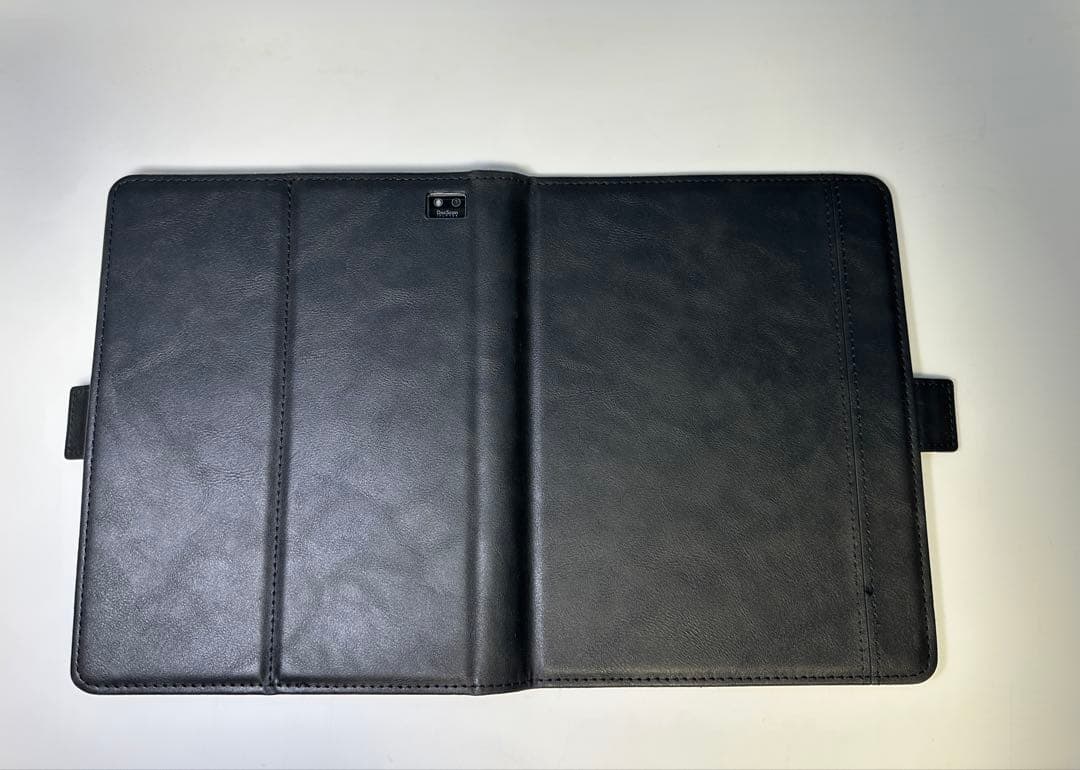 iFLYTEK AINOTE Air 2 ◾️外箱　社外品カバー付