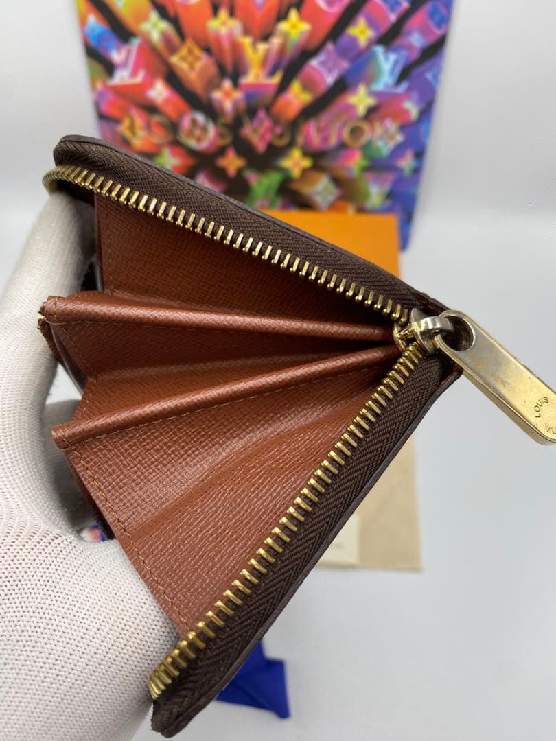 もも　2点 まとめ商品