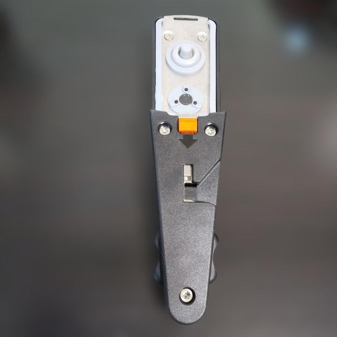 WMF FUSIONTEC PERFECT フュージョンテック 圧力鍋 4.5L