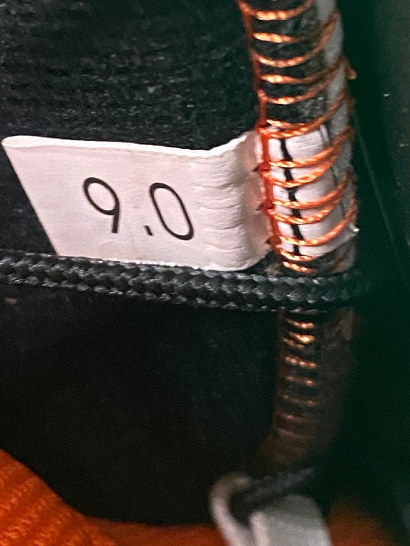 スノボーとバイディングサロモンブーツFLOW VEGA セット