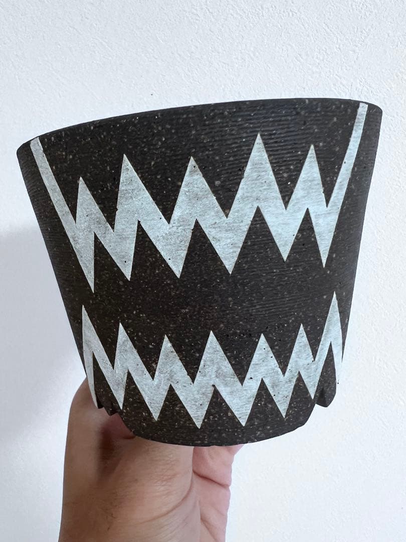 invisible ink インビジブルインクinvisibleink