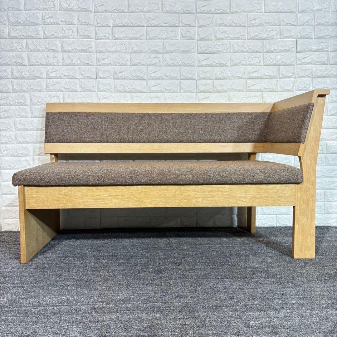 シギヤマ家具 SKJUST リビングダイニング 4点セット 食卓 B047