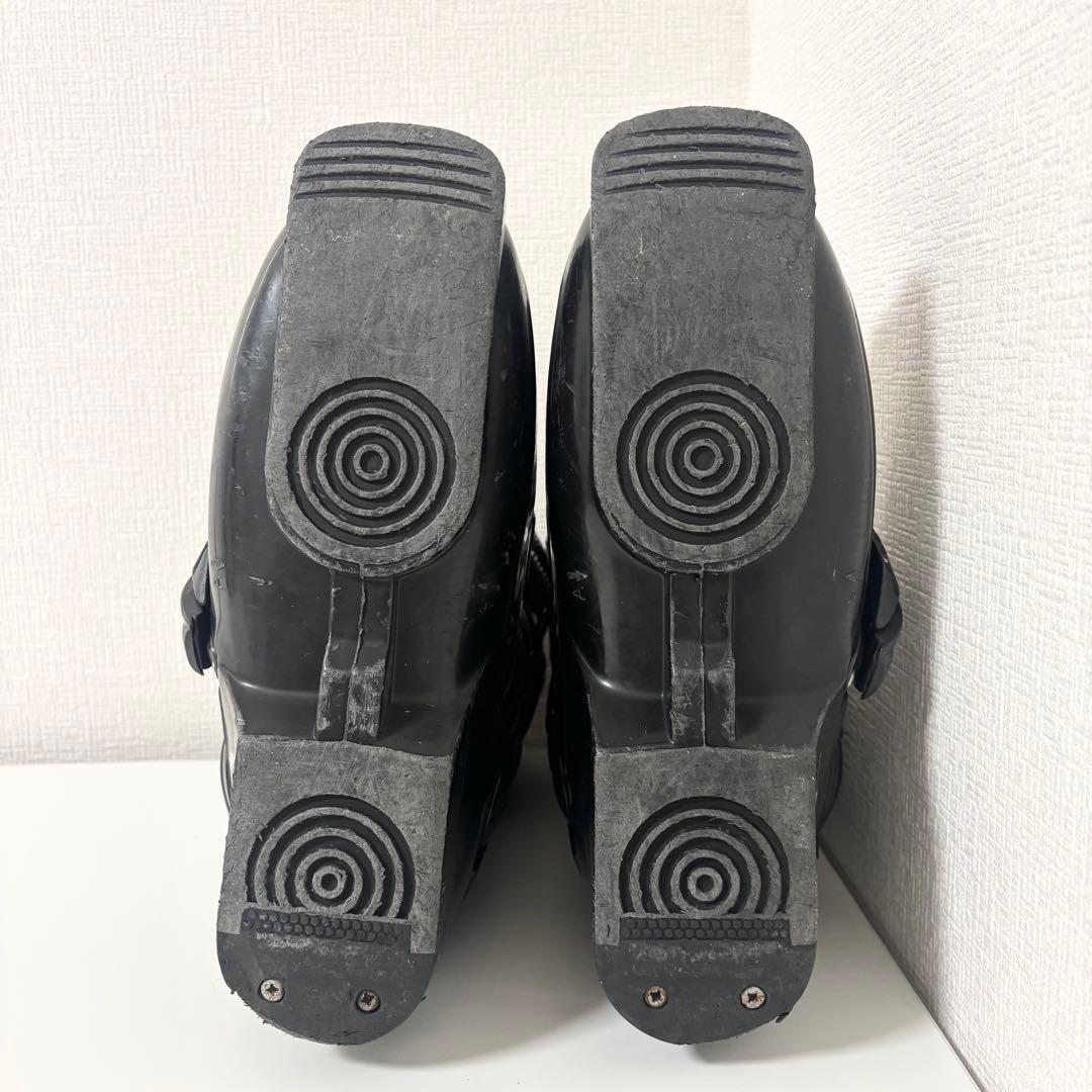 FT comp/フルティルト full tilt 訳あり スキーブーツ