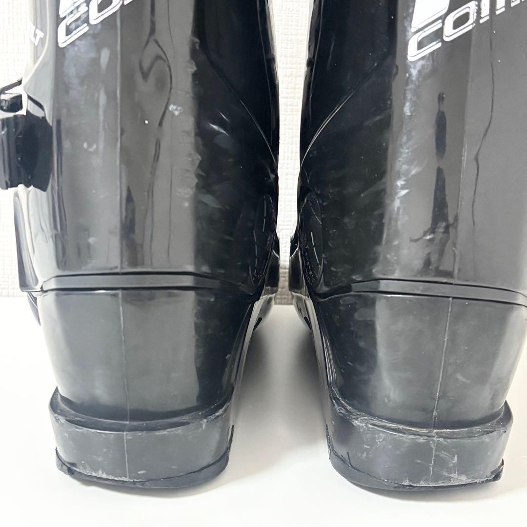 FT comp/フルティルト full tilt 訳あり スキーブーツ