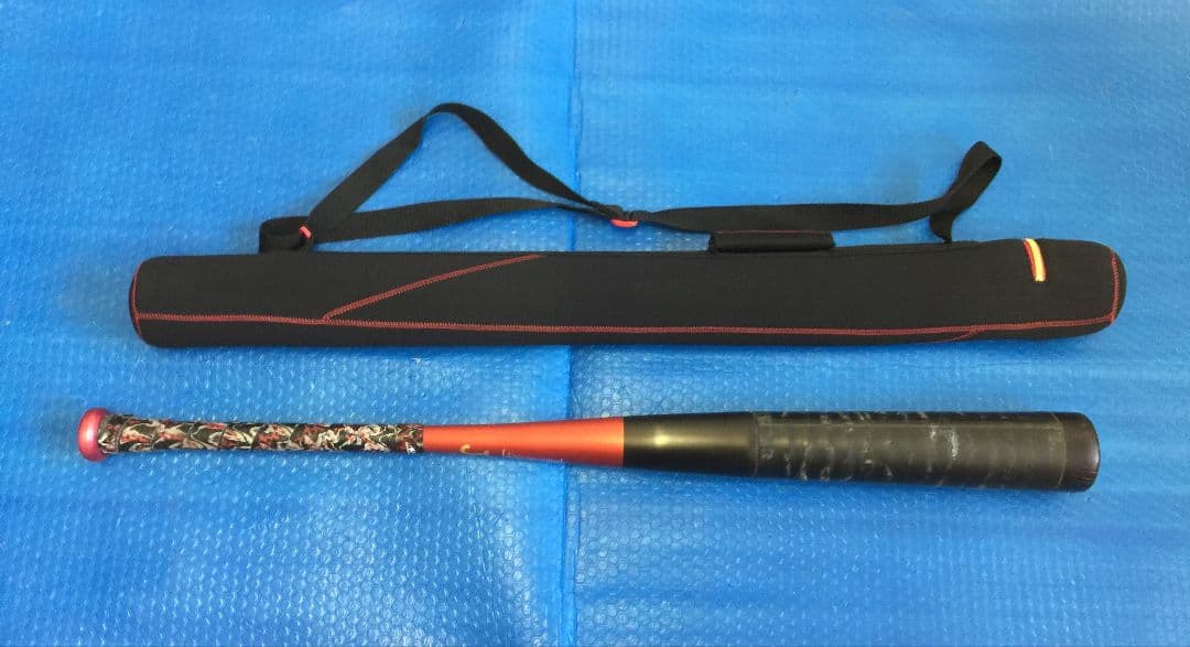 SSK エスエスケイ ハンターマックス HMN00115 85CM 軟式用