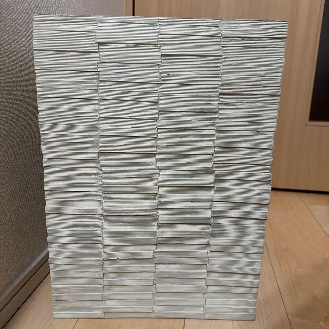 SAINT MICHAEL KK_STOOL/MONEY スツールセントマイケル