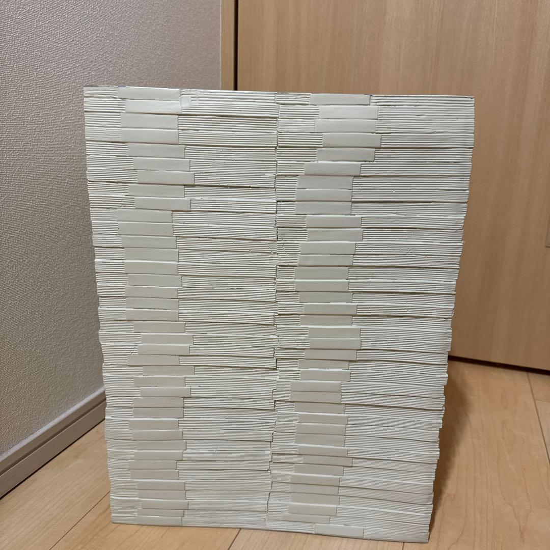 SAINT MICHAEL KK_STOOL/MONEY スツールセントマイケル