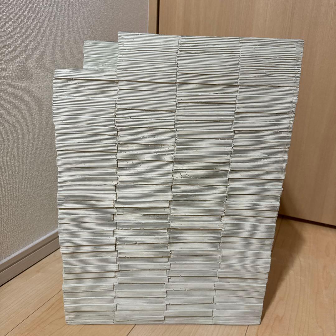 SAINT MICHAEL KK_STOOL/MONEY スツールセントマイケル