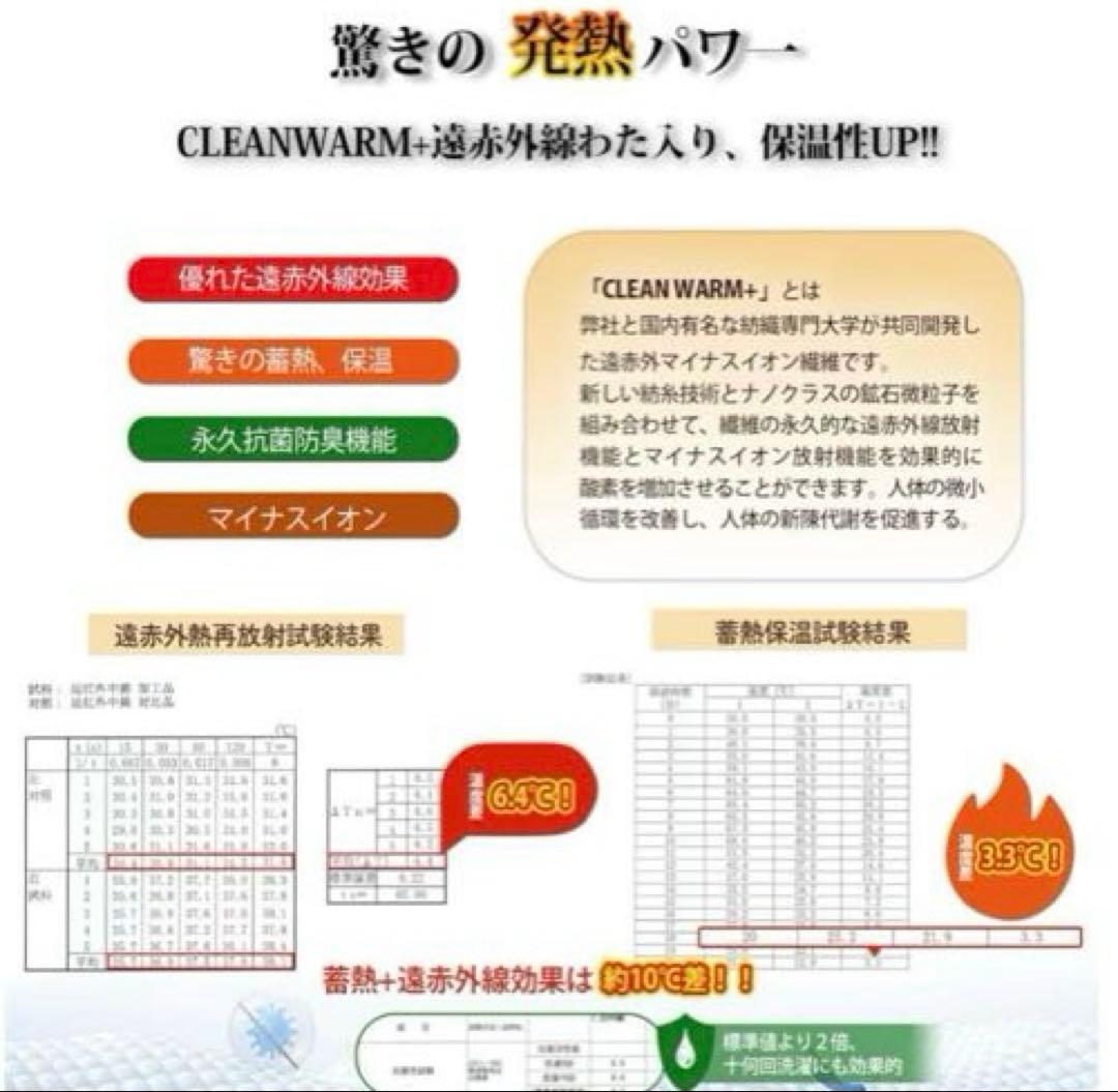 冬用 掛け布団 ダブル フランネル 四層構造 抗菌防臭あったかい2個セット