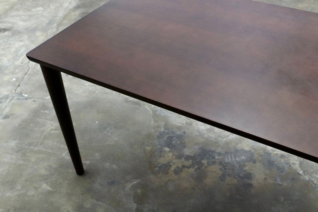 GMIK375◯カリモク60 karimoku ダイニングテーブル 食卓テーブル