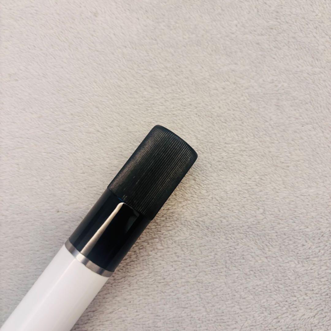 【未使用級✨入手困難】CUETEC ビリヤードキュー　SST