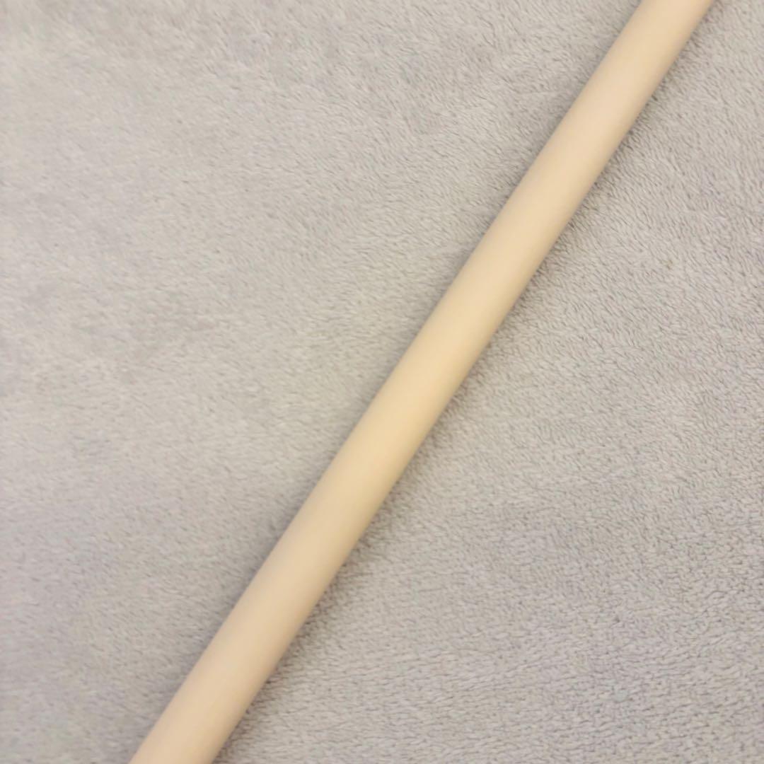 【未使用級✨入手困難】CUETEC ビリヤードキュー　SST