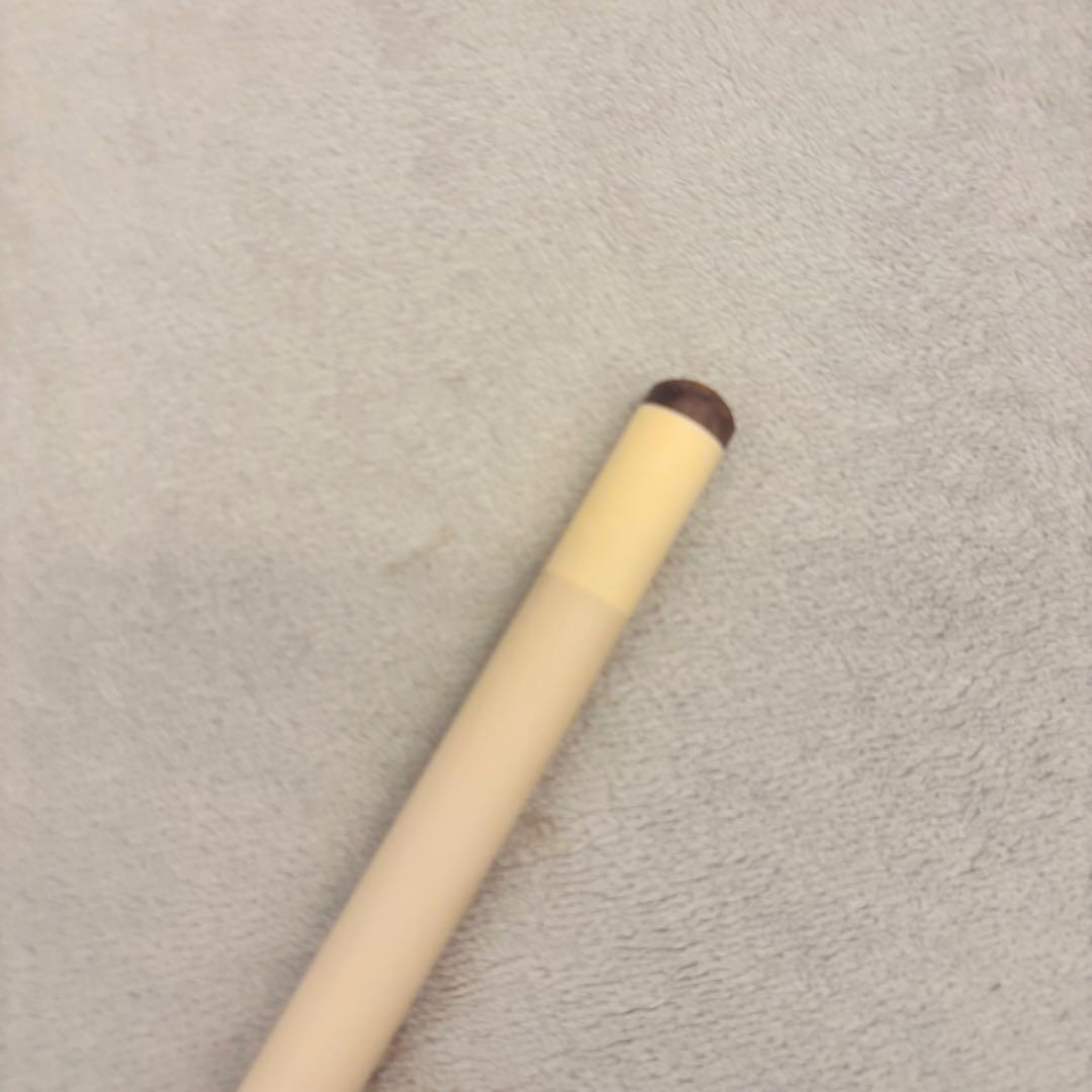 【未使用級✨入手困難】CUETEC ビリヤードキュー　SST