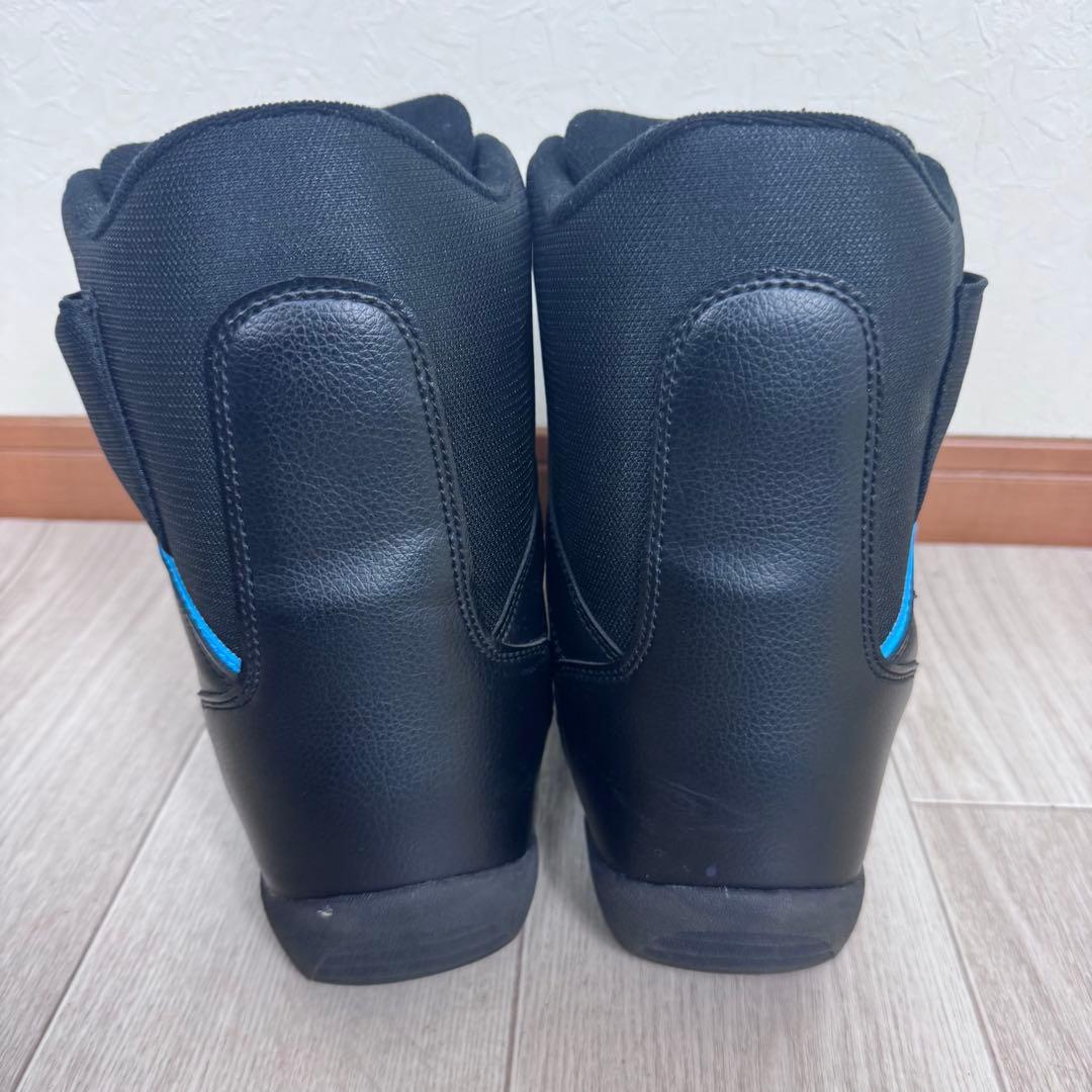 kissmark ジュニアスノーボードセット 120cm