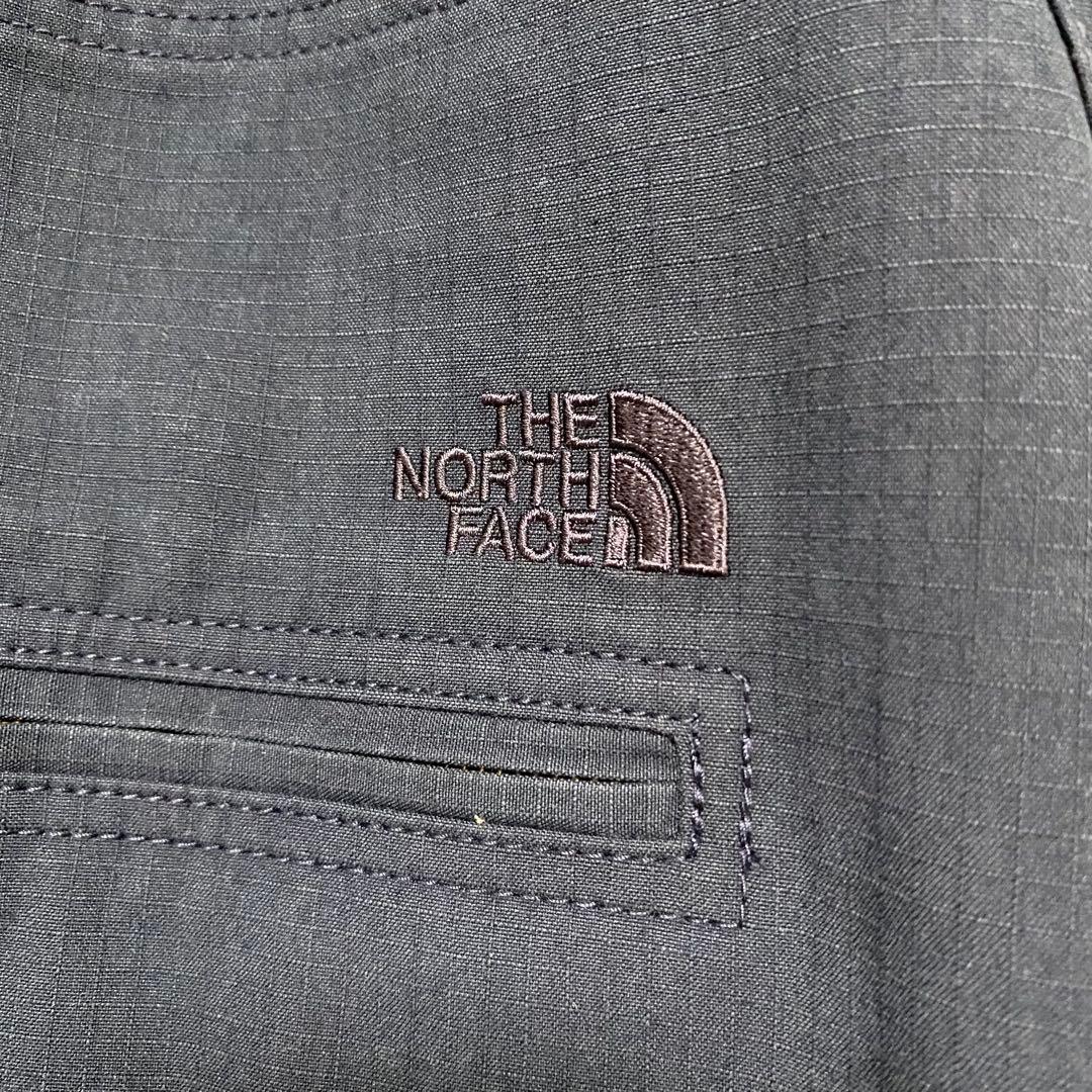 【新品】THE NORTH FACE Firefly Apron NT61955