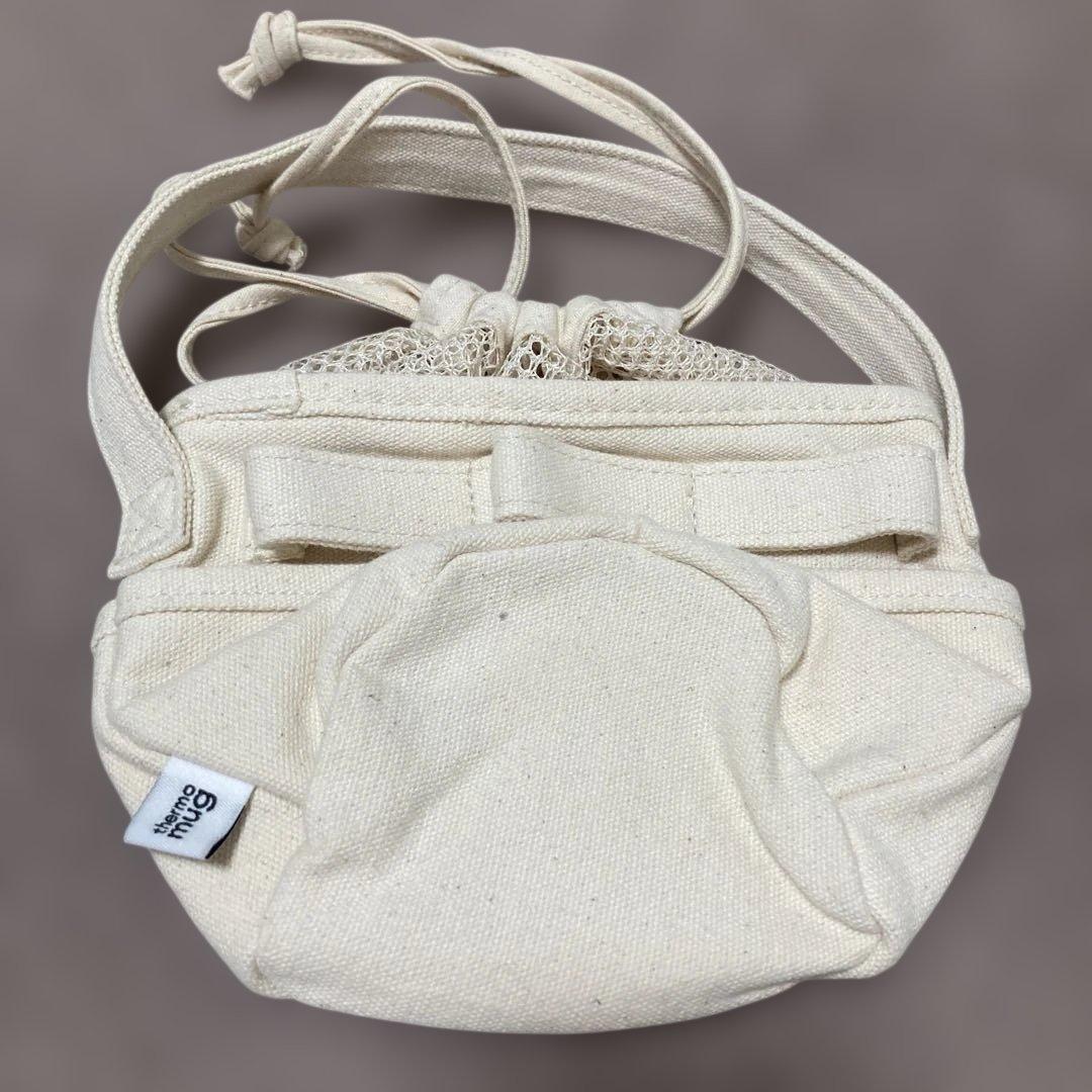 スヌーピー　スープジャー