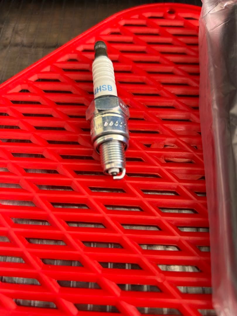 ［美品］YANMAR G900IS2 ガソリン発電機