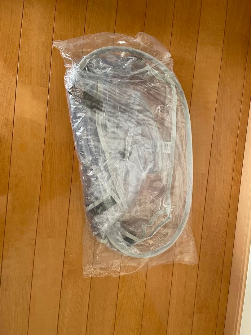 Joie(ジョイー) ベビーカー ライトトラックス4 コール 41948