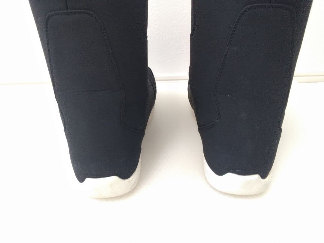 ◇SIMS OPERATION スノーボードブーツ 27cm◇