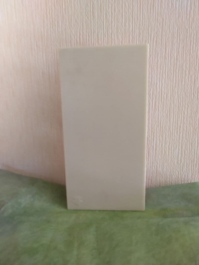 ♥未開封新品♥ 1974年発売　タカラピコ　ウエディングドレス