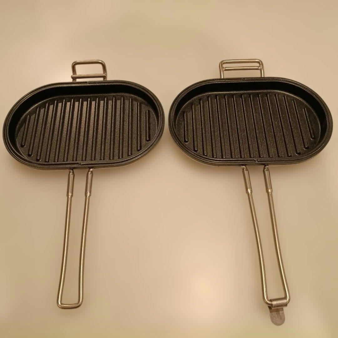 家事問屋 パニーニパン