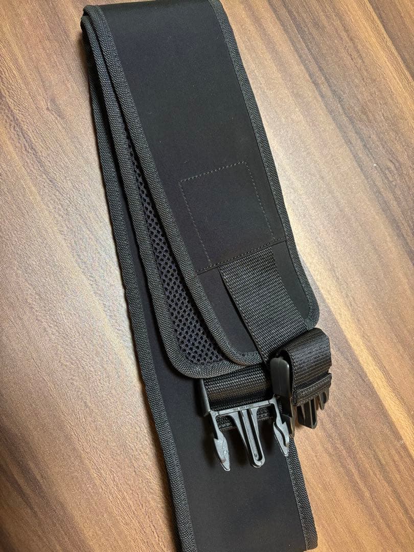 【希少・未使用品】　miumiu 2way ボストンバッグ