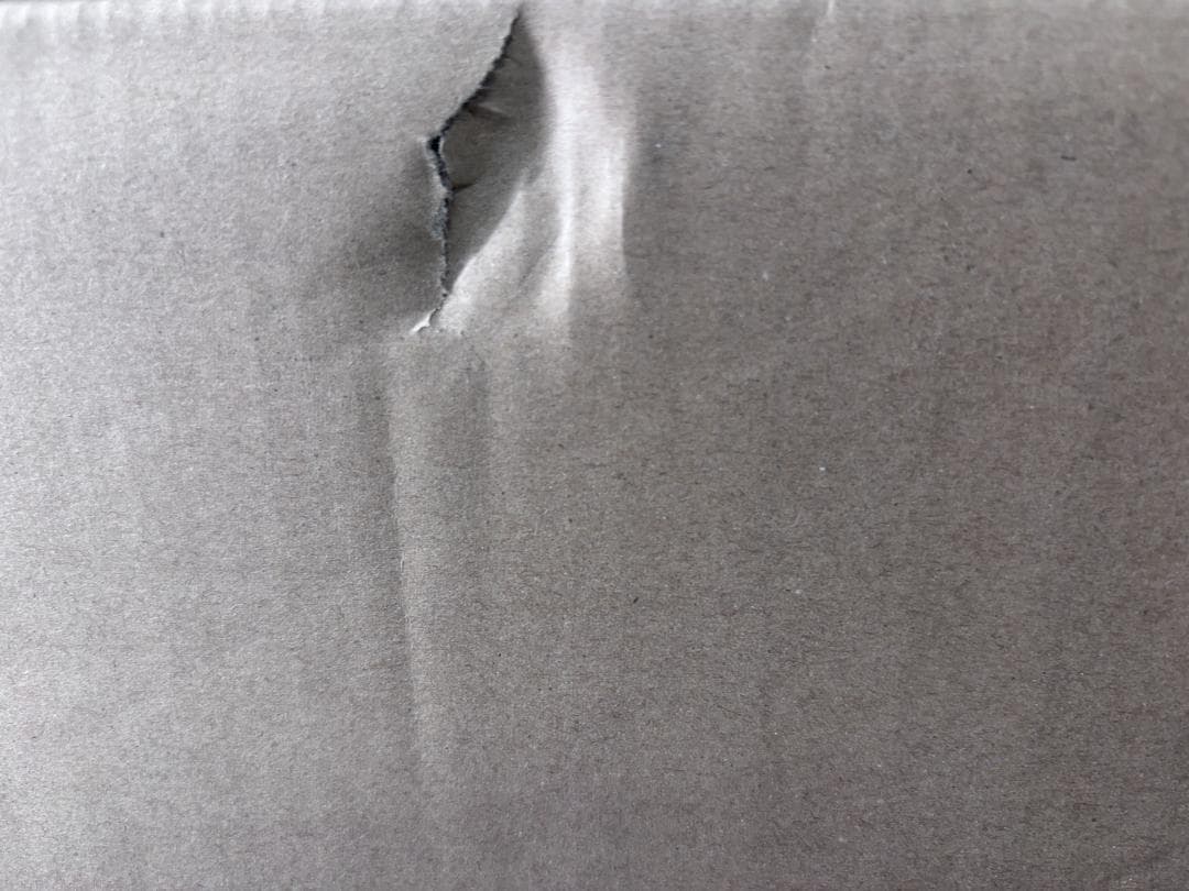 【未使用】CHOFU RAY-4042X 温水熱源機付エアコン2025年製