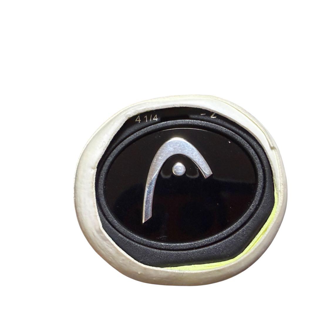 HEAD エクストリーム チーム EXTREME TEAM 2024