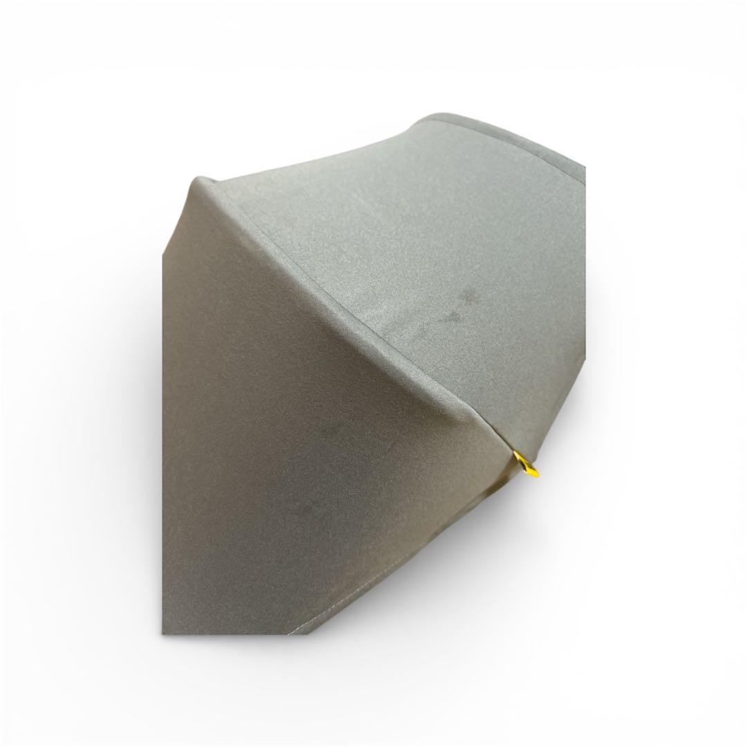 doona Liki Trike リキトライク S3 折りたたみ三輪車