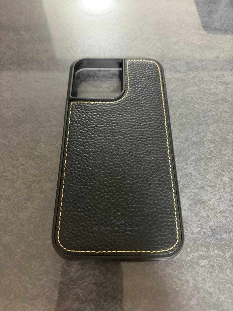 スマートフォン本体 iPhone14 promax