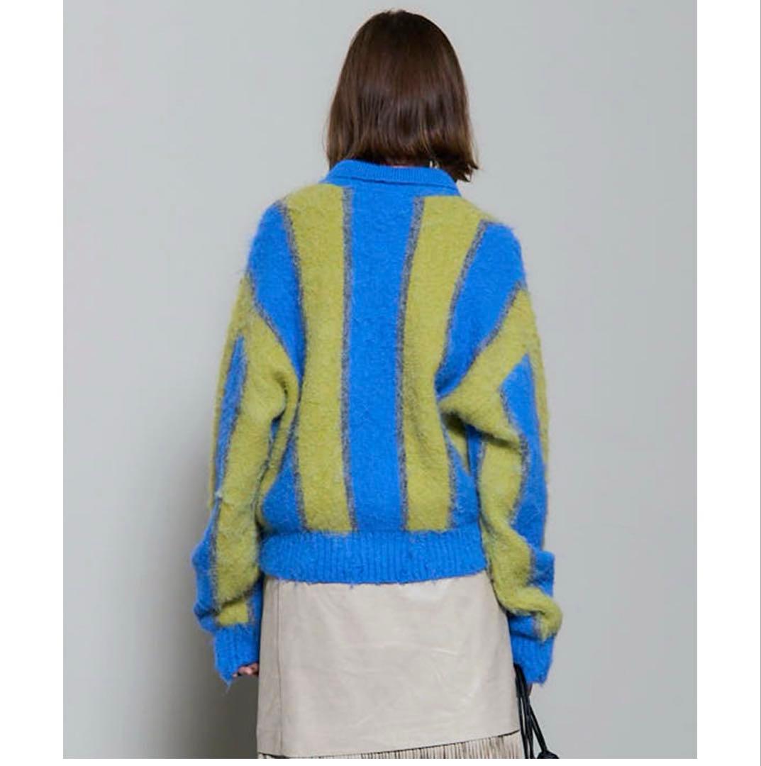 トップス teramoto