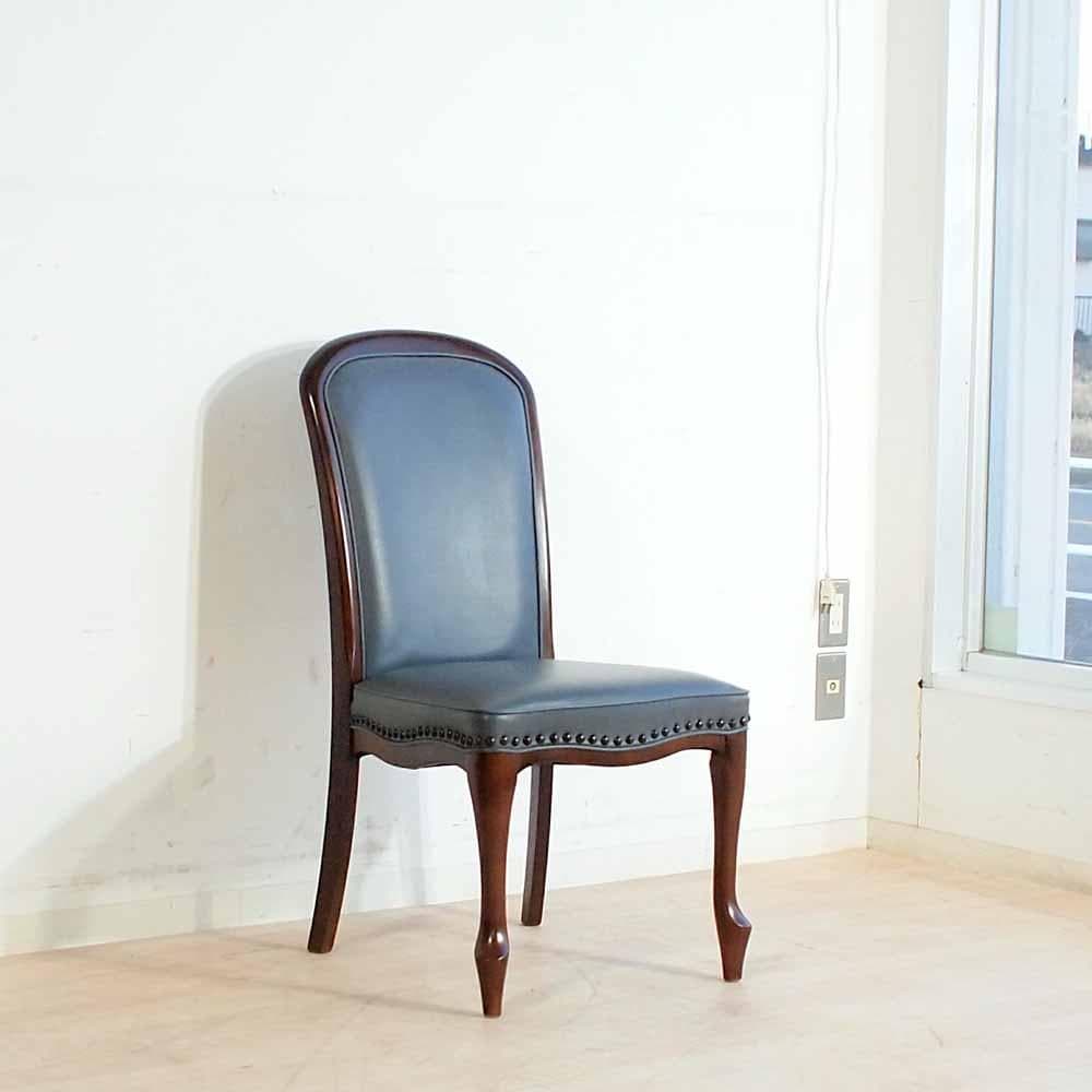 マルニ/maruni ベルサイユ ダイニングチェア B ZR24347