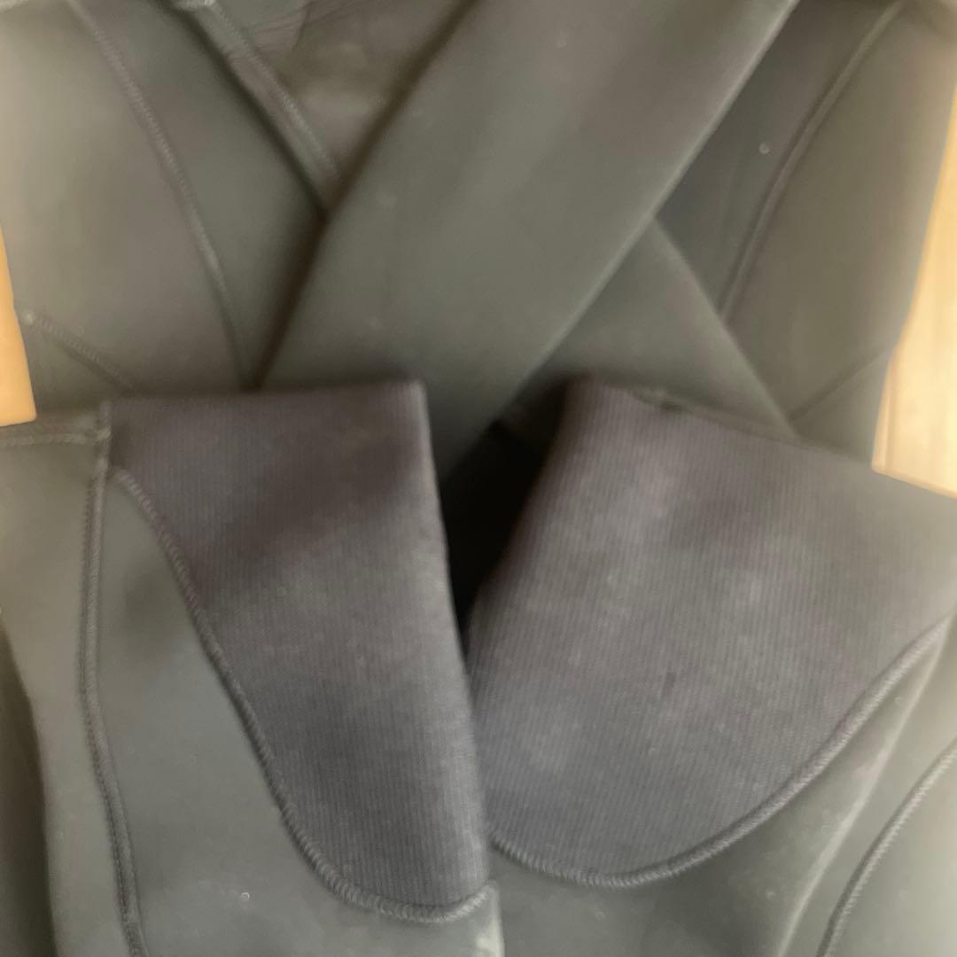 BREAKER OUT ブレーカーアウト　ジャーフル　L