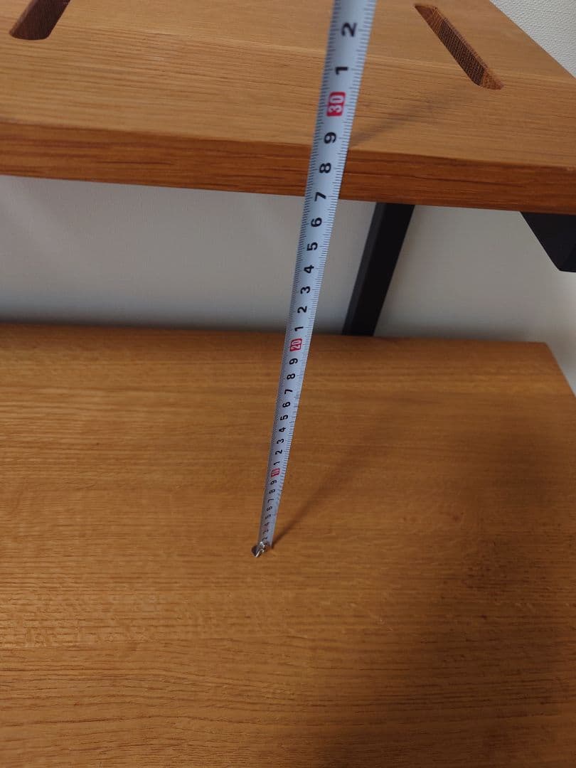 HIDA産業 デスク