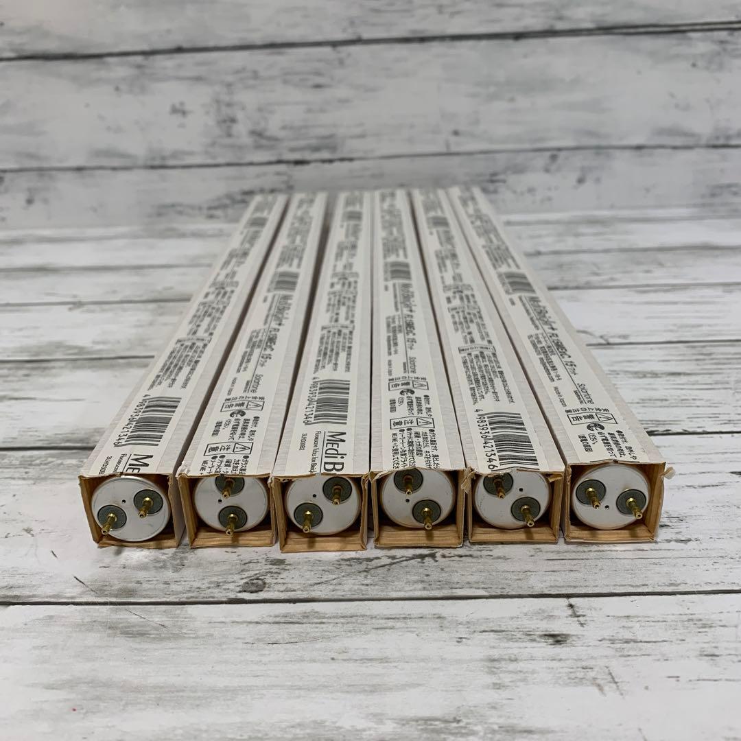 新品★ソーラートーン ブライトライトME/ME+ 交換用ライト 6本入り