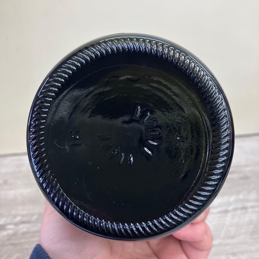 D-5【希少】十四代 別撰諸白 / 秘蔵 乙焼酎 空き瓶 3本セット 箱付き