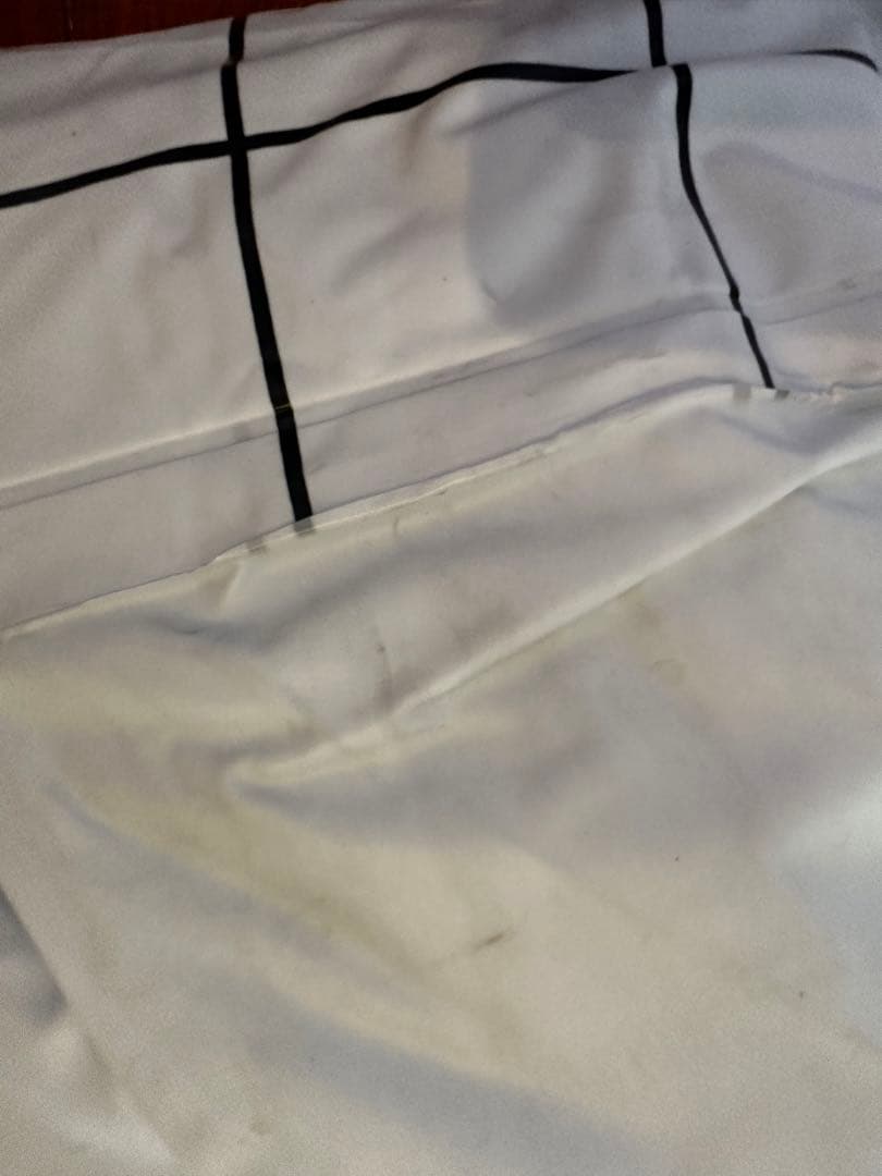 MYLLE(マイル) ビニール プール