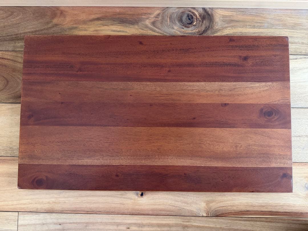 【unico】ウニコ LUMBER mini ランバーミニ スモールシェルフ