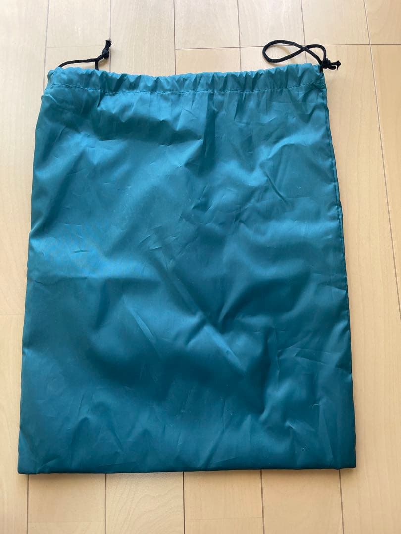 マキタ MUR012GZ 草刈機 80Vmax Uハンドル バッテリー無