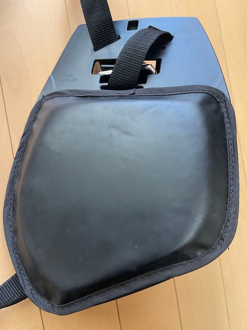 マキタ MUR012GZ 草刈機 80Vmax Uハンドル バッテリー無