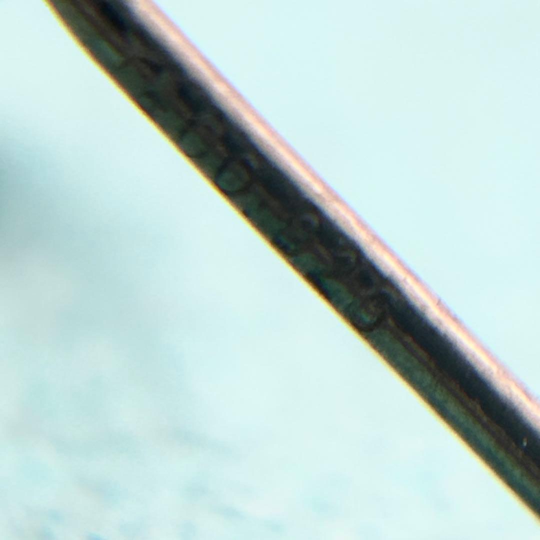 ✨美品✨ティファニー オープンハート ピアス SV925 純正キャッチ 人気