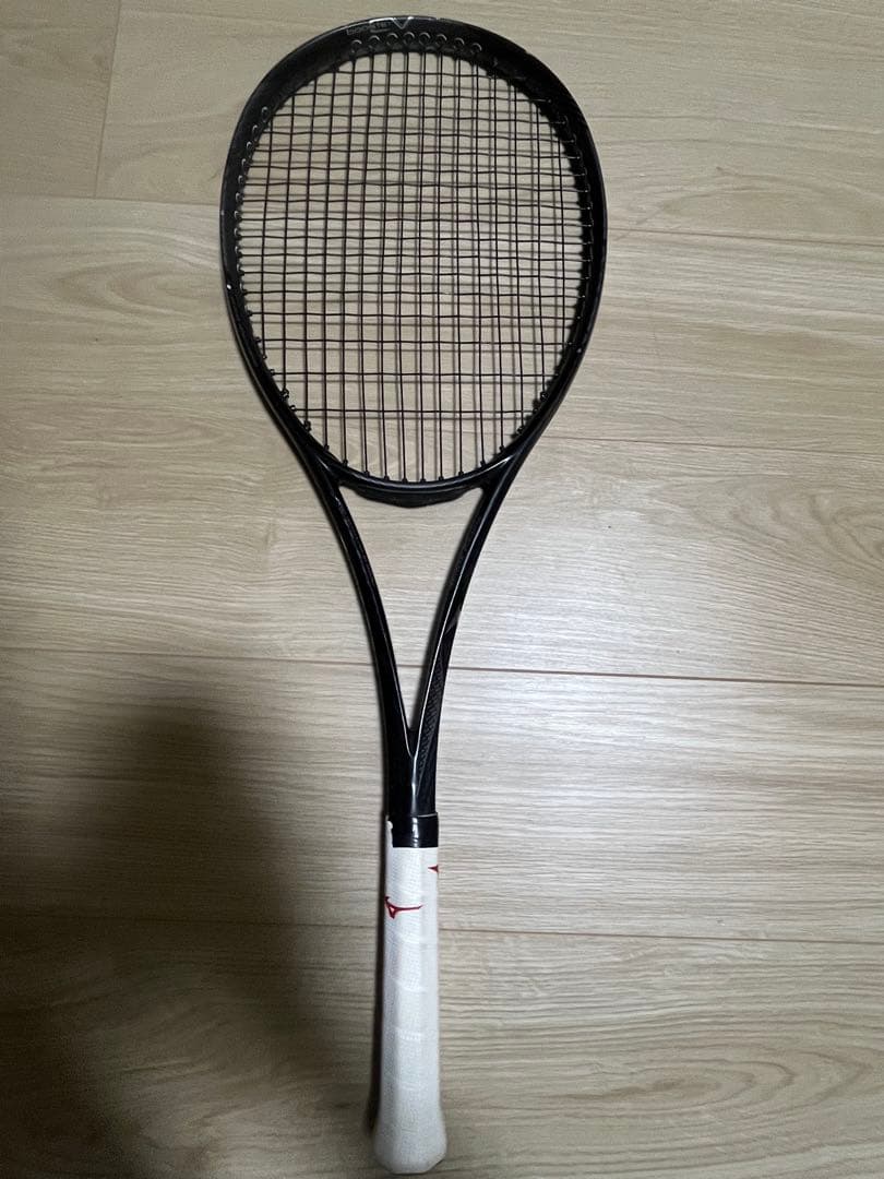 パ*2様 ディーフォース50s