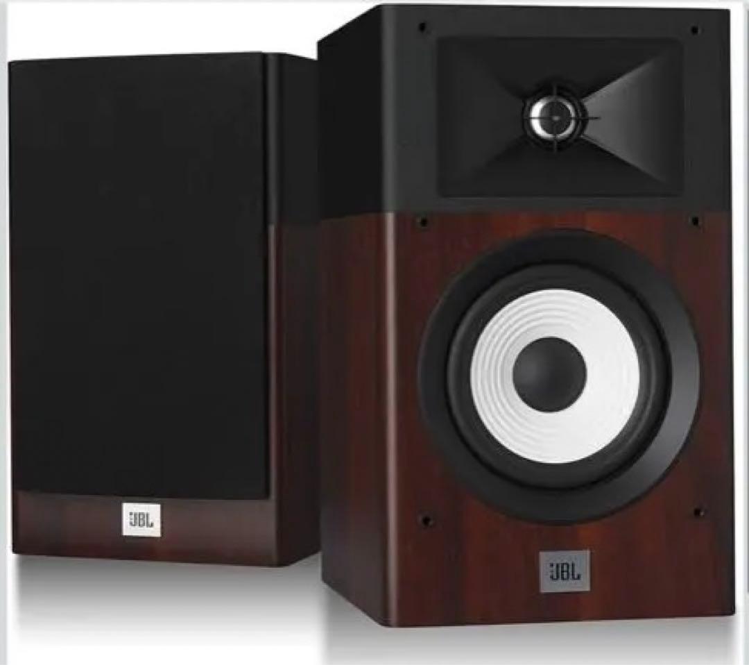 レディ・プレイヤー３