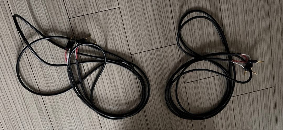 レディ・プレイヤー３