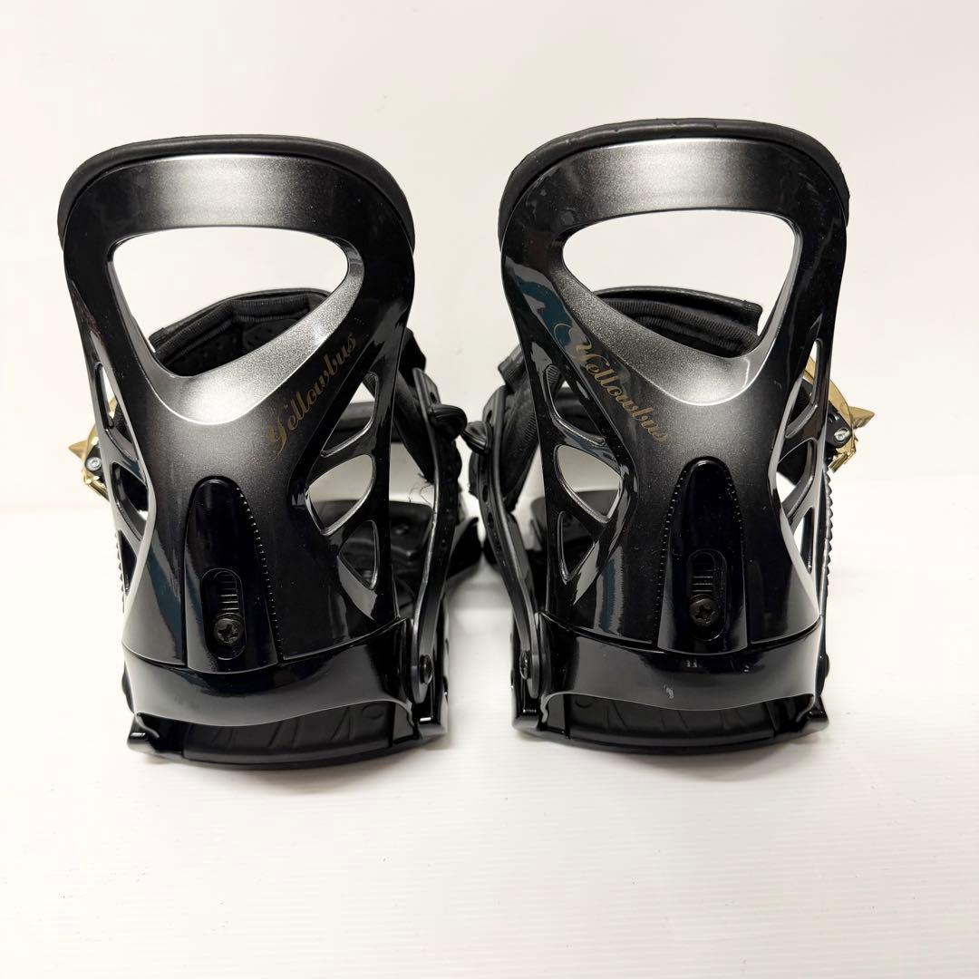 2点セット　ブーツ無し SALOMON スノボセット　サロモン　スノーボード