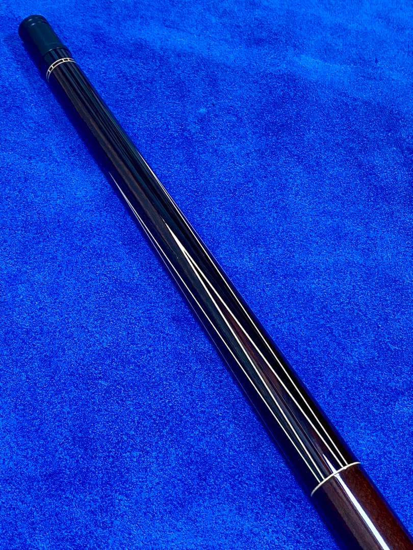 ひろばやし ！SOUTH WEST CUE サウスウエスト