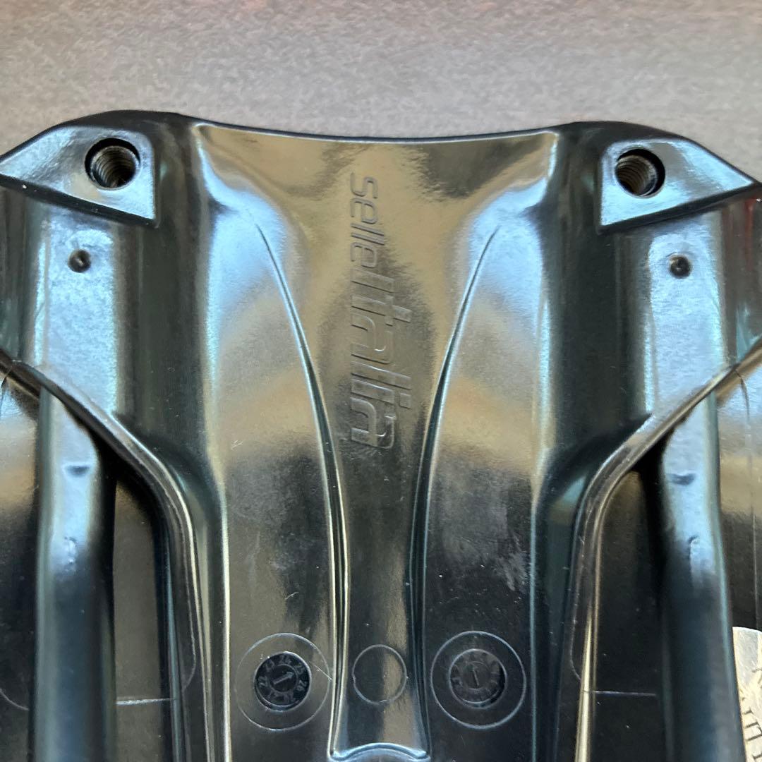 セライタリアNOVUS BOOST EVO TM SUPERFLOW L