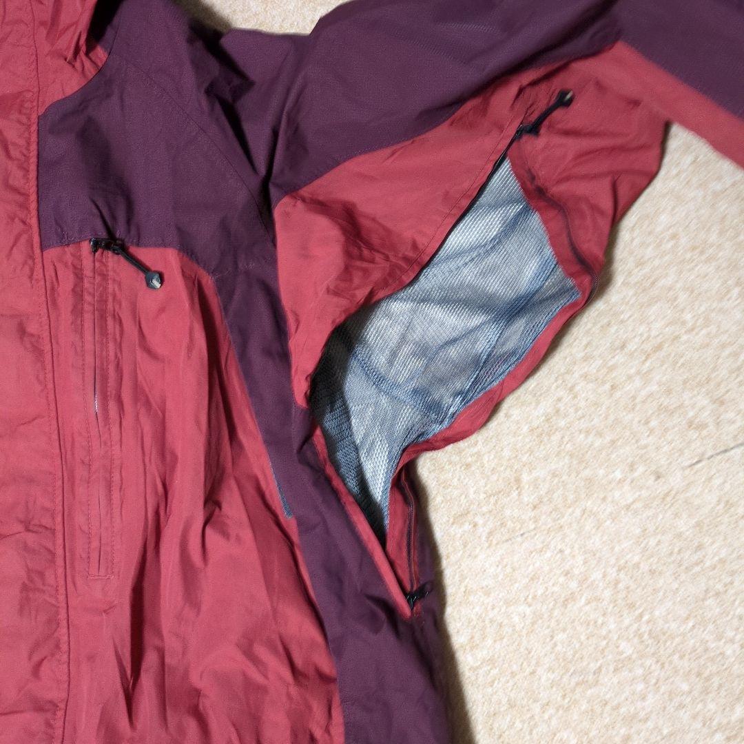 Columbia Titanium スノーボードウェア