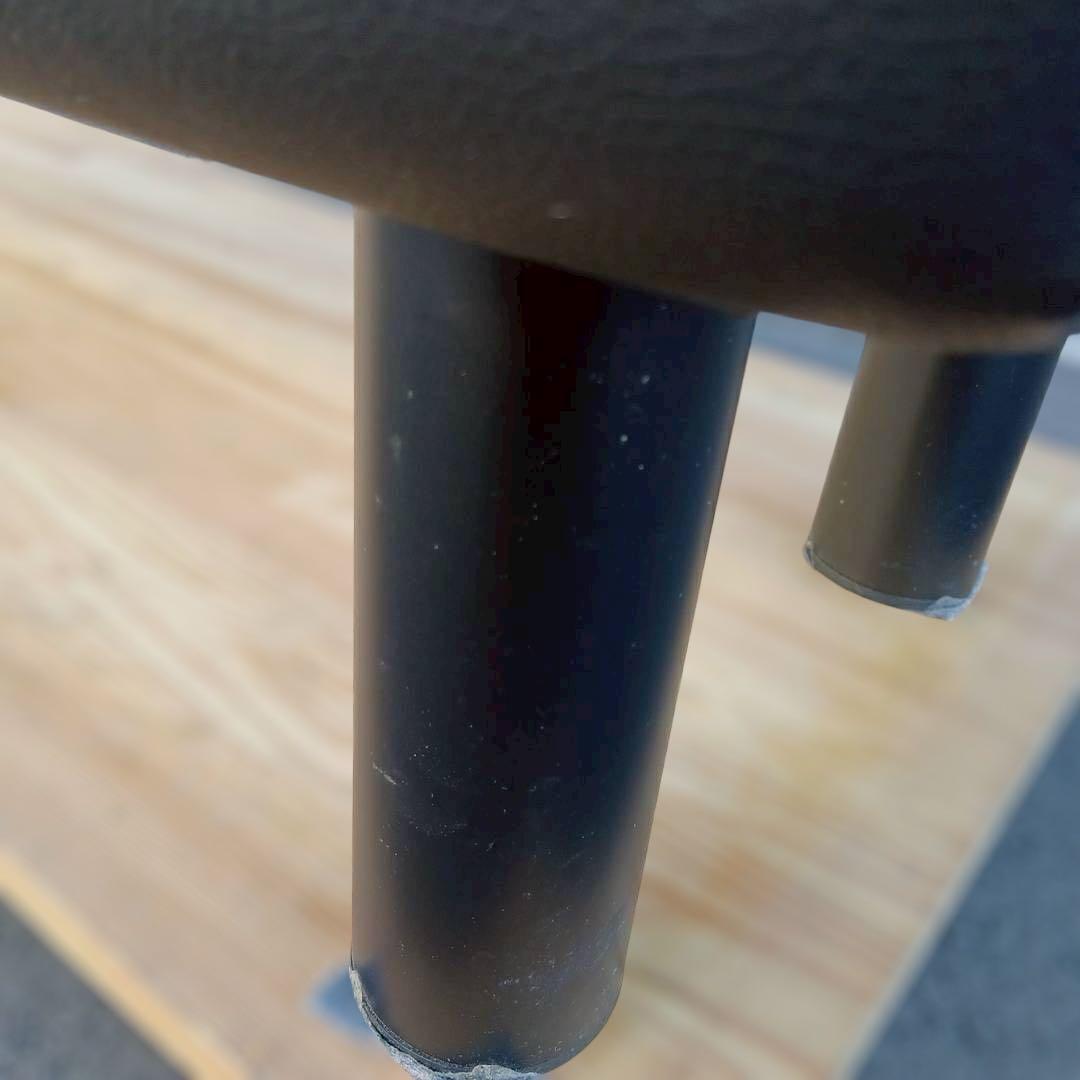 神奈川県内配送相談可 ニトリ N-SHIELD rock2ソファーベッド